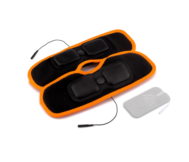 Medivon AC3001 - opaska na stawy EMS - 1238650 - zdjęcie 2